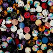 El texto musical PABLO'S HEART de FOUR TET también está presente en el álbum There is love in you (2010)