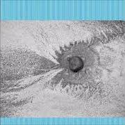 El texto musical FALLS 2 de FOUR TET también está presente en el álbum New energy (2017)