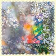 El texto musical TEENAGE BIRDSONG de FOUR TET también está presente en el álbum Sixteen oceans (2020)