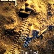 El texto musical THE TEST de FOZZY también está presente en el álbum All that remains (2005)