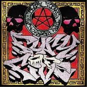 El texto musical BLOOD HAPPENS de FOZZY también está presente en el álbum Sin and bones (2012)