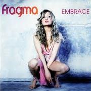 El texto musical DO YOU REALLY WANT TO FEEL IT? de FRAGMA también está presente en el álbum Toca (2001)