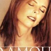 El texto musical MON BONHEUR de FRANCE D'AMOUR también está presente en el álbum Le silence des roses (1998)