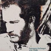 El texto musical STELLA STELLINA de FRANCESCO DE GREGORI también está presente en el álbum Viva l'italia (1979)