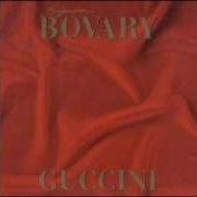 El texto musical VON LOON de FRANCESCO GUCCINI también está presente en el álbum Signora bovary (1987)