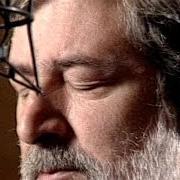 El texto musical INVERNO '60 de FRANCESCO GUCCINI también está presente en el álbum Stagioni (2000)