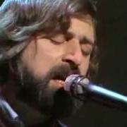 El texto musical DIO E' MORTO de FRANCESCO GUCCINI también está presente en el álbum Anfiteatro live (2005)