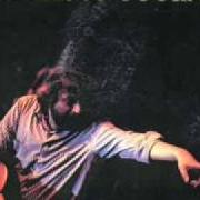 El texto musical PRIMAVERA DI PRAGA de FRANCESCO GUCCINI también está presente en el álbum ...Quasi come dumas... (1988)