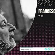 El texto musical NATALE A PAVANA de FRANCESCO GUCCINI también está presente en el álbum Canzoni da intorto (2022)