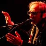 El texto musical LA CURA de FRANCO BATTIATO también está presente en el álbum Last summer dance (disc 1) (2003)