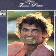 El texto musical UNA STORIA DI PIÙ de FRANCO CALIFANO también está presente en el álbum Buio e la luna piena (1982)