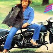El texto musical FORMATO 6 X 6 de FRANCO CALIFANO también está presente en el álbum Io per amarti (1983)