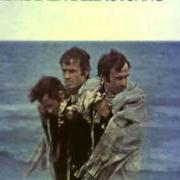 El texto musical QUANDO SARAI VECCHIA de FRANCO CALIFANO también está presente en el álbum L' evidenza dell' autunno (1973)