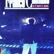 El texto musical IL PARTO IN AEREOPLANO de FRANCO CALIFANO también está presente en el álbum Se il teatro e' pieno (1991)