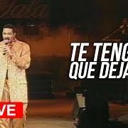 El texto musical TU ERES AJENA de FRANK REYES también está presente en el álbum Bachata de gala (2002)