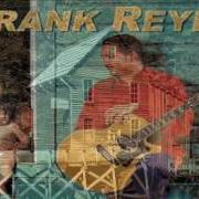 El texto musical TU ERES AJENA de FRANK REYES también está presente en el álbum Amor en silencio (2000)