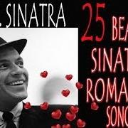 El texto musical TRY A LITTLE TENDERNESS de FRANK SINATRA también está presente en el álbum Romance: songs from the heart (2007)