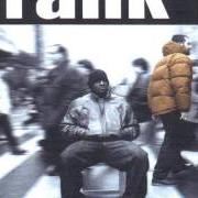 El texto musical LA GRAN OBRA MAESTRA (REMIX) de FRANK T también está presente en el álbum La gran obra maestra (1998)