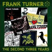 El texto musical SAILOR'S BOOTS de FRANK TURNER también está presente en el álbum The second three years (2012)