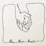 El texto musical 1933 de FRANK TURNER también está presente en el álbum Be more kind (2018)