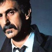 El texto musical JAZZ FROM HELL de FRANK ZAPPA también está presente en el álbum Jazz from hell (1986)