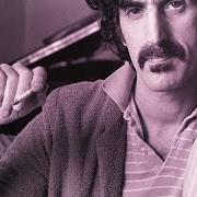 El texto musical SHIP AHOY de FRANK ZAPPA también está presente en el álbum Shut up 'n play yer guitar some more (1981)