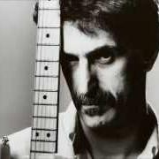 El texto musical MARQUESON'S CHICKEN de FRANK ZAPPA también está presente en el álbum Them or us (1984)