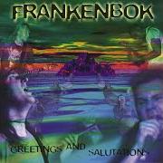 El texto musical THE VIRTUE OF ANGELS de FRANKENBOK también está presente en el álbum The loopholes & great excuses (2001)