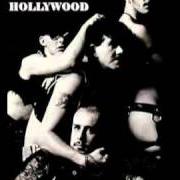 El texto musical TWO TRIBES (TECKNO PRISONER) de FRANKIE GOES TO HOLLYWOOD también está presente en el álbum Bang!... the greatest hits of frankie goes to hollywood (1993)