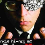 El texto musical DIRETTORE de FRANKIE HI-NRG MC también está presente en el álbum Deprimomaggio (2008)