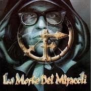 El texto musical CALI DI TENSIONE de FRANKIE HI-NRG MC también está presente en el álbum La morte dei miracoli (1997)