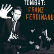 El texto musical TWILIGHT OMENS de FRANZ FERDINAND también está presente en el álbum Tonight: franz ferdinand (2009)