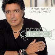 El texto musical ET SI L'ON PARLAIT D'AMOUR de FRÉDÉRIC FRANÇOIS también está presente en el álbum Et si l'on parlait d'amour (2005)