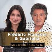 El texto musical JE VEUX TOUT de FRÉDÉRIC FRANÇOIS también está presente en el álbum Long box - disc 3 (2001)