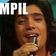 El texto musical ON S'EMBRASSE, ON OUBLIE TOUT de FRÉDÉRIC FRANÇOIS también está presente en el álbum Olympia 88 (1988)