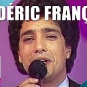 El texto musical PETITE FEMME de FRÉDÉRIC FRANÇOIS también está presente en el álbum Mon coeur te dis je t'aime (1984)