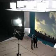 Ca passe ou ça casse Ca passe ou ça casse