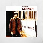 Etre libre Etre libre