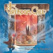 El texto musical GRACELAND de FREEDOM CALL también está presente en el álbum Stairway to fairyland (1999)