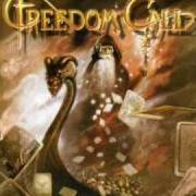 El texto musical FAR AWAY de FREEDOM CALL también está presente en el álbum Dimensions (2007)