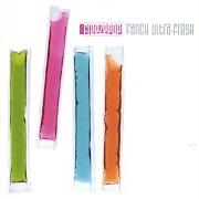 El texto musical DUCT TAPE MY HEART de FREEZEPOP también está presente en el álbum Fancy ultra-fresh (2004)