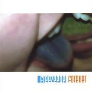 El texto musical FREEZEPOP FOREVER de FREEZEPOP también está presente en el álbum Forever (2001)
