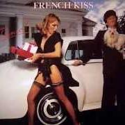 El texto musical MISCHIEF de FRENCH KISS también está presente en el álbum Panic (2004)