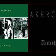 Antichrist