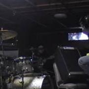 Conversations Conversations