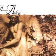 El texto musical A REFLECTION OF ANGUISH ON A FACE SO INNOCENT de FROM AUTUMN TO ASHES también está presente en el álbum Sin, sorrow and sadness (2000)