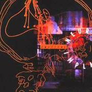 El texto musical REMORSE de FRONT LINE ASSEMBLY también está presente en el álbum Tactical neural implant (1992)