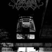 El texto musical ELUSION OF SORCERY de FROSTMOON ECLIPSE también está presente en el álbum Another face of hell (2007)