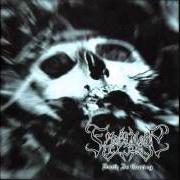 El texto musical WORLD IN RUIN de FROSTMOON ECLIPSE también está presente en el álbum Death is coming (2003)
