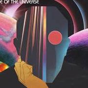 El texto musical SLOWER THAN LIGHT de FU MANCHU también está presente en el álbum Clone of the universe (2018)